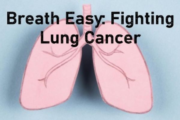 Lung Cancer